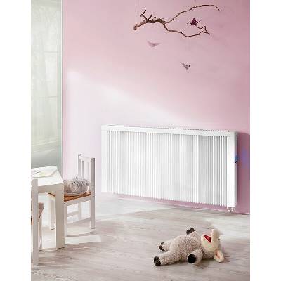 Technotherm TT-KS-LT plus - 700 W