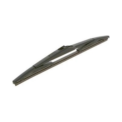 Bosch 300 mm BO 3397015102