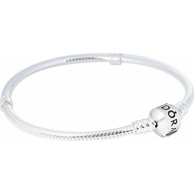 PANDORA 590702HV 21 cm, 594593C00-21 (Ag925/1000; 12 g)