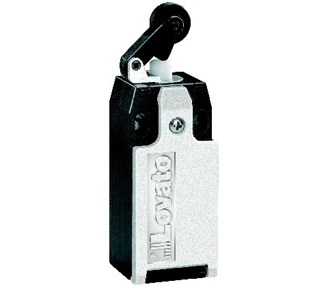 Lovato BF18T0D110