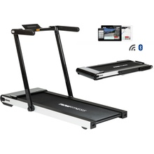 Flow Fitness DTM300i