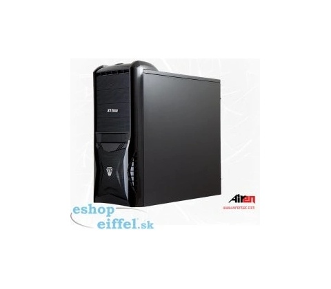 Airen GameComp 1