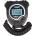 JUNSD JS306D