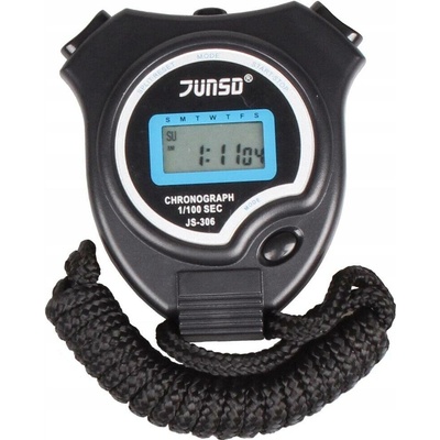 JUNSD JS306D