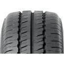 Osobní pneumatiky Nexen Roadian CT8 215/65 R15 104T