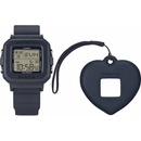 Casio BGD-10KH-2C