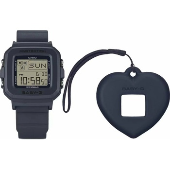 Casio BGD-10KH-2C