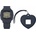 Casio BGD-10KH-2C