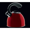 Cilio Count 2,5l