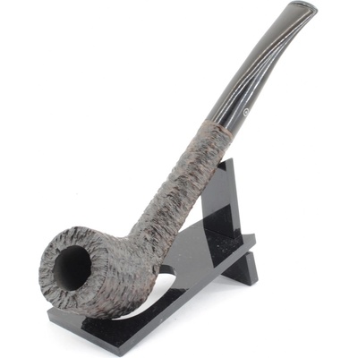 Mr. Brog Fajka z briaru 78 2