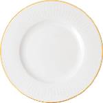 Villeroy & Boch Чиния за закуска Chateau Septfontaines 22 см (10-4661-2650)