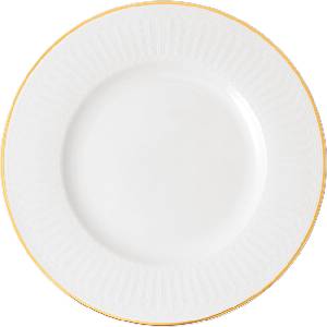 Villeroy & Boch Чиния за закуска Chateau Septfontaines 22 см (10-4661-2650)