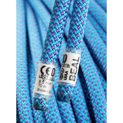 Beal Opera Unicore 8,5 mm 70 m