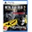 Konami Metal Gear Solid Master Collection Vol. 2 (PS5)