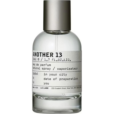 Le Labo Another 13 EDP 50 ml