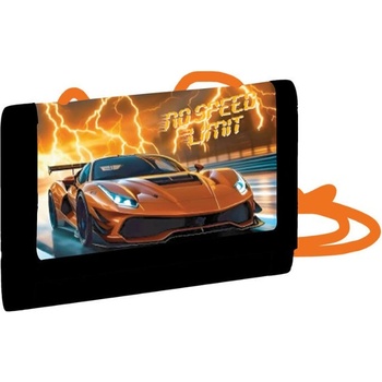 OxyBag auto 2