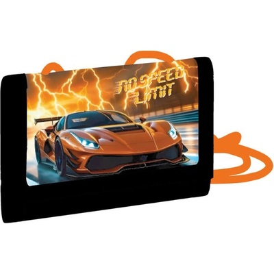 OxyBag auto 2