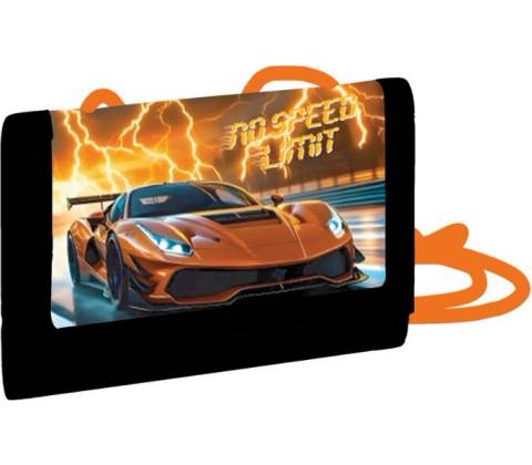 OxyBag auto 2