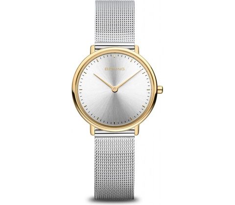 Bering 15729-010