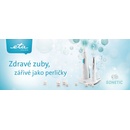 Elektrické zubní kartáčky Eta Sonetic 2707 90000