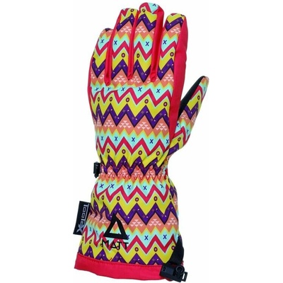 MATT 3238 INDI KIDS TOOTEX GLOVES Kids