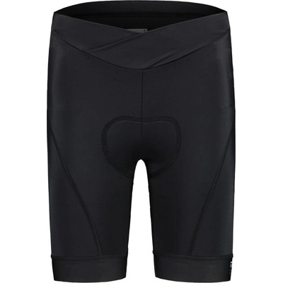 Maloja Dámske Minor 1/2 deep black