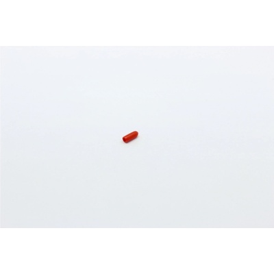 MERKUR Kryt OK1 ochranná