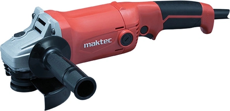 Maktec MT904