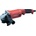 Maktec MT904