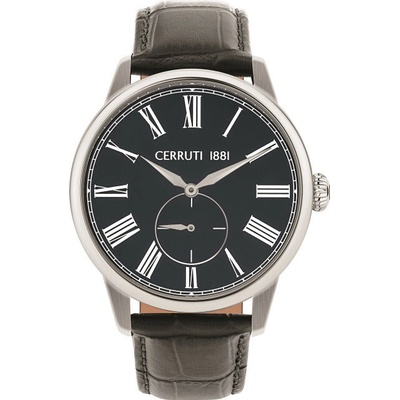 Cerruti CRA26303