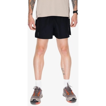 On Trail Shorts