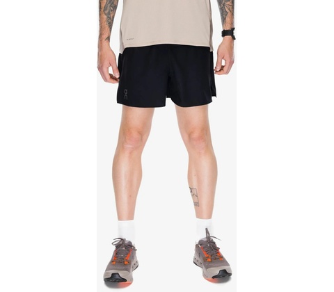 On Trail Shorts
