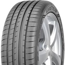 Osobní pneumatiky Goodyear Eagle F1 Asymmetric 3 265/30 R20 94Y