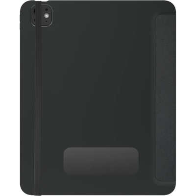 Otterbox OB REACT FOLIO pre Apple iPad Pro 13 M5/M4 ProPack 77-95245 čierne