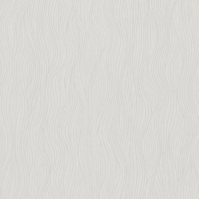 NOVAMUR 6833-30 82402 Vliesové tapety na stenu Kylie, rozmery 0,53 x 10,05 m