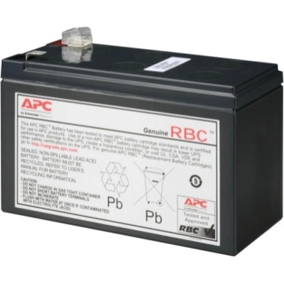 APC Батерия за ups и СОТ apc - apcrbc164 (apcrbc164)