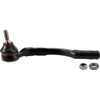 Hlava/čap spojovacej tyče riadenia TRW JTE986