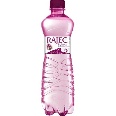 Rajec MATERINA DUŠKA 0,75 l PET