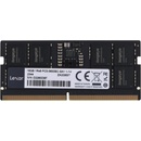 Lexar DDR5 16GB 5600MHz CL46 LD5S16G56C46ST-BGS