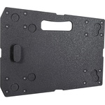 HK Audio POLAR MK2 Wheel Board Количка за високоговорители (WHEEL-BOARD-POLAR MK2)