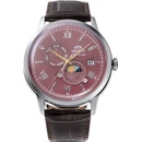 Orient AK0807R30B