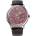 Orient AK0807R30B