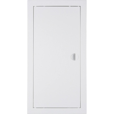Dalap revízne dvierka 250x400 mm