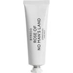 Byredo Rose Of No Mans Land Крем за ръце унисекс 30ml