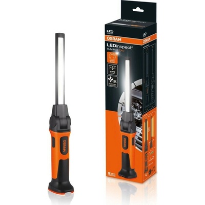 OSRAM LEDIL410