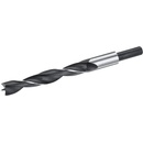 Irwin 10502800