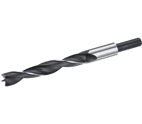Irwin 10502800