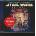 Ost - Star Wars - Phantom Menace CD