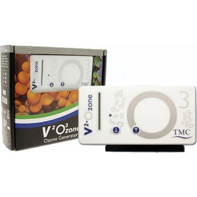 Ozon TMC V2 Generator 25-250 mg/h