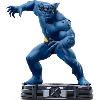 Iron Studios Marvel X Men '97 Beast